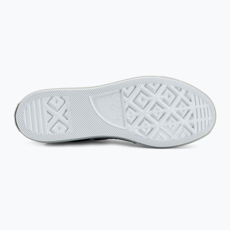 Edzőcipő Converse Chuck Taylor All Star Cx Explore Hi obsidian/white 5