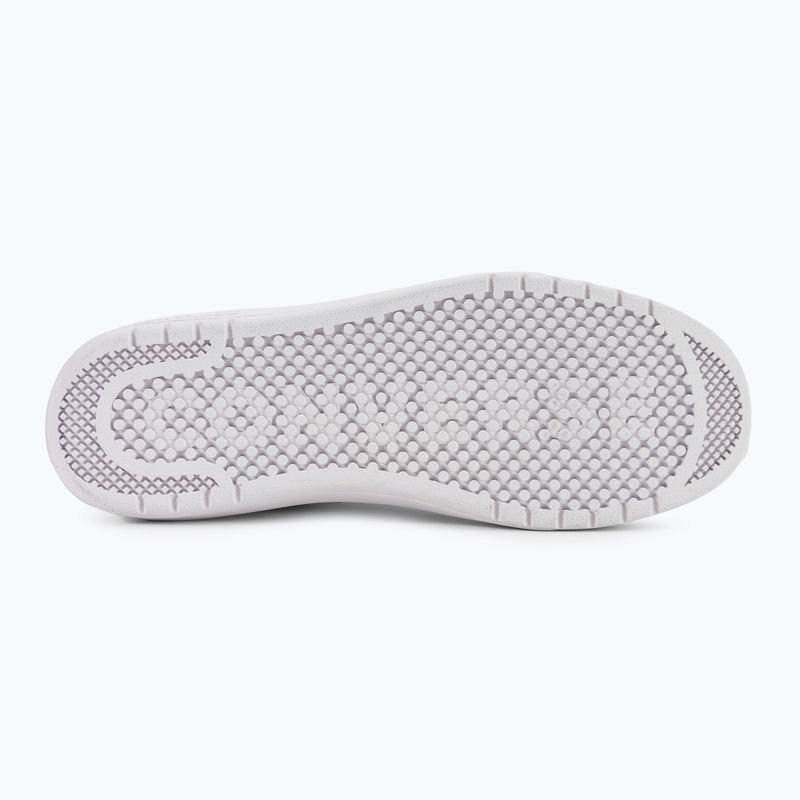 cipő Converse Pro Blaze V2 Mid white/white/white 5