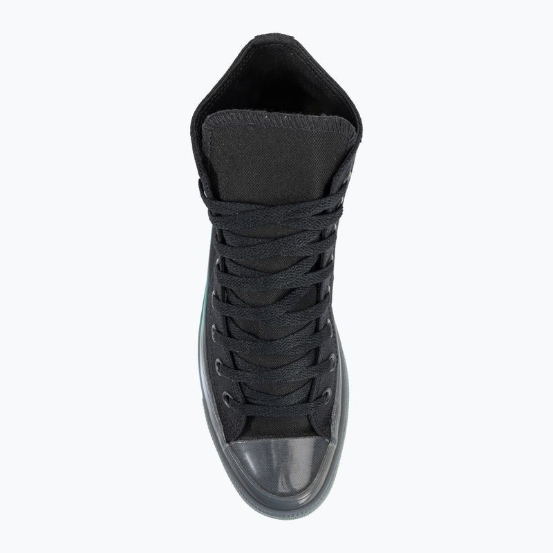 Edzőcipő Converse Chuck Taylor All Star Cx Hi black 6