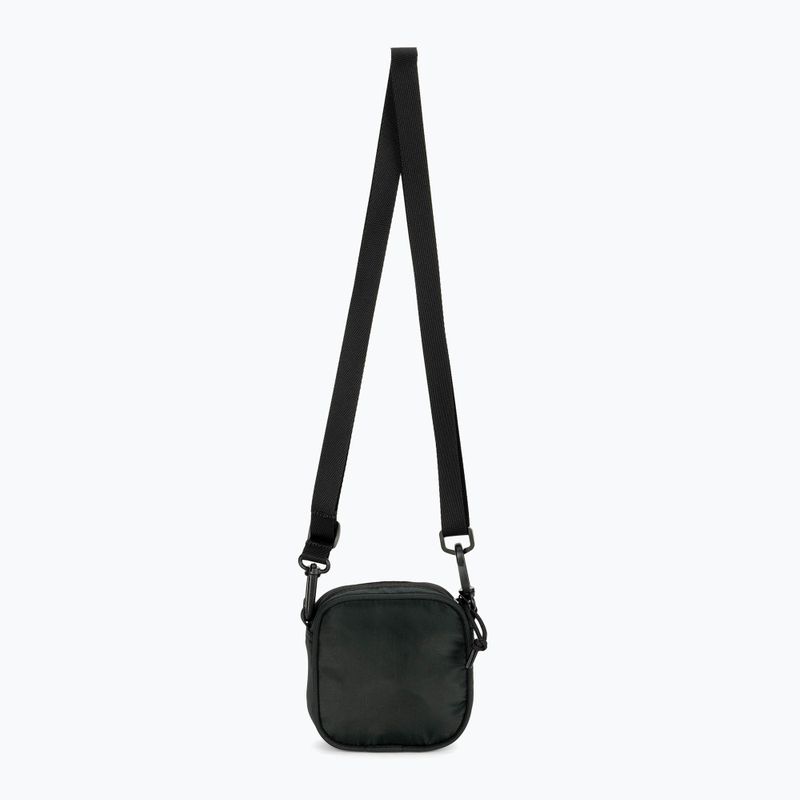 Saszetka Converse Floating Pocket Seasonal Pouch converse black 2