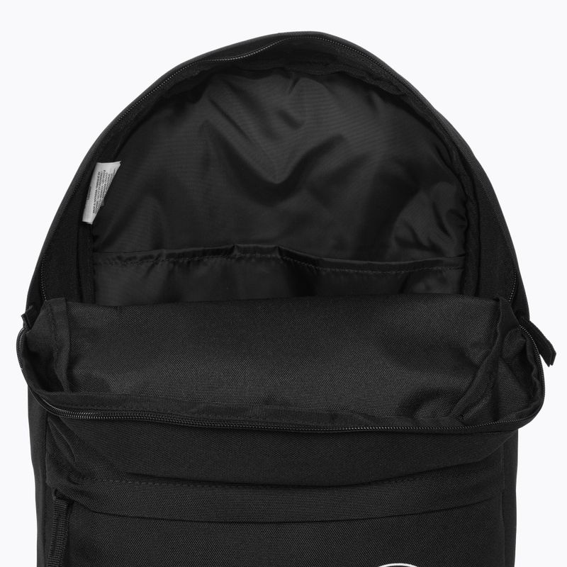 Hátizsák Converse Speed 3 19 l black 4