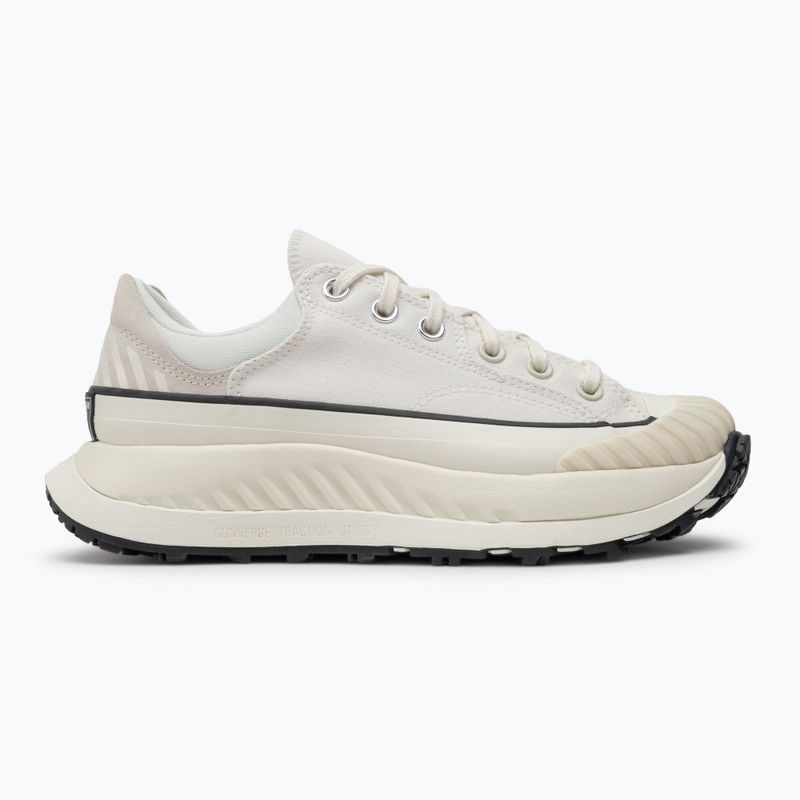 Converse Chuck 70 AT-CX Vintage fehér/erget/fekete cipő 2