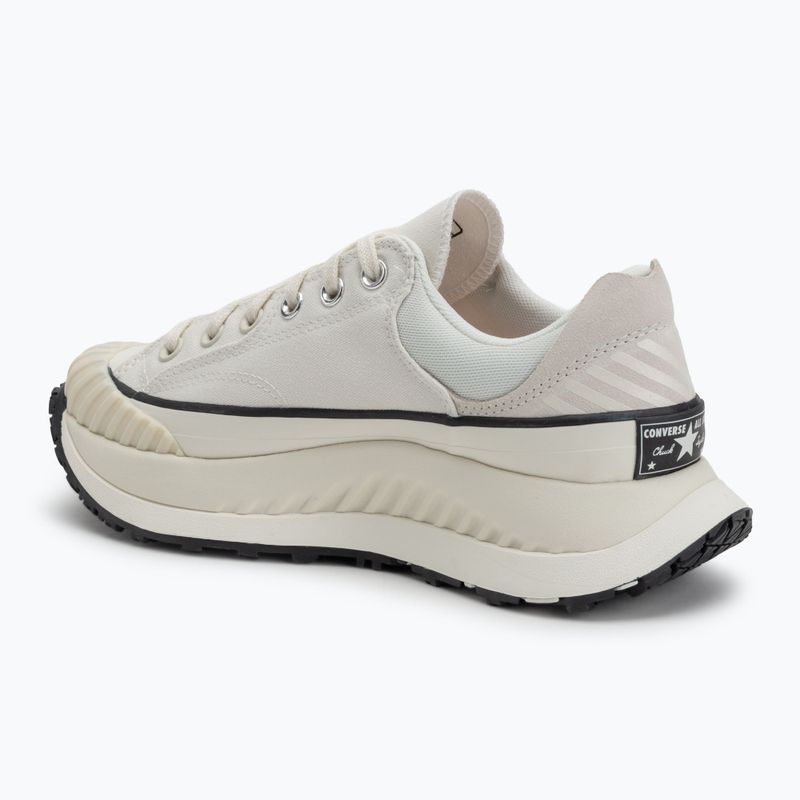 Converse Chuck 70 AT-CX Vintage fehér/erget/fekete cipő 3