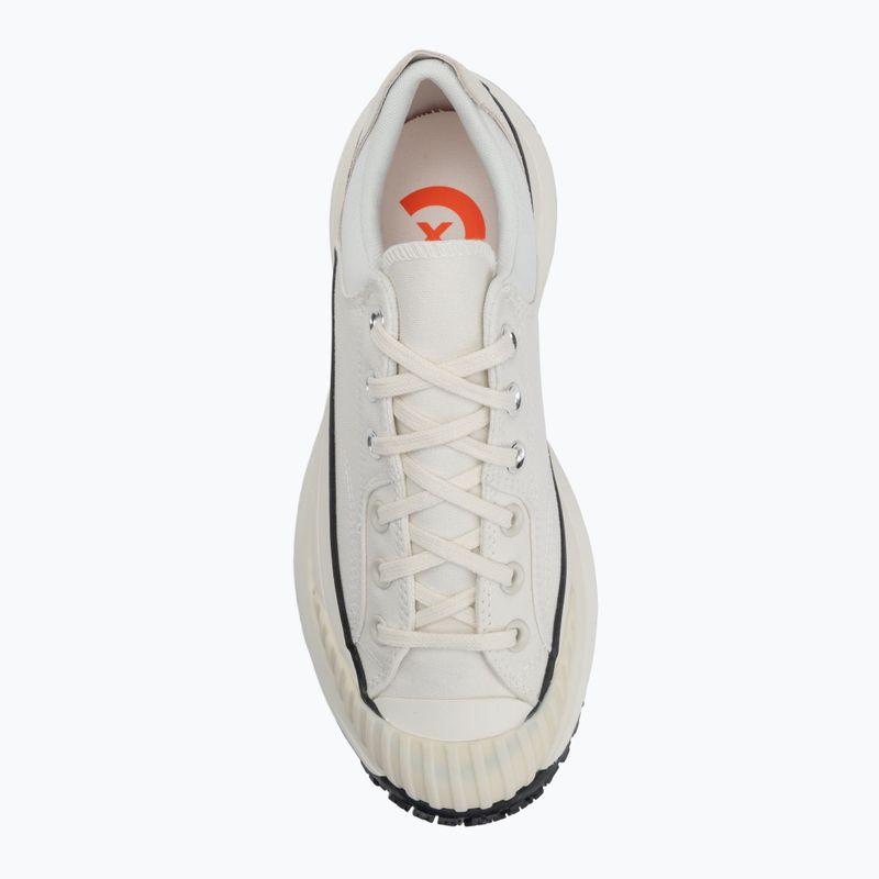 Converse Chuck 70 AT-CX Vintage fehér/erget/fekete cipő 5