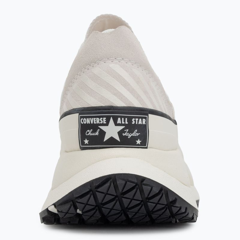 Converse Chuck 70 AT-CX Vintage fehér/erget/fekete cipő 6