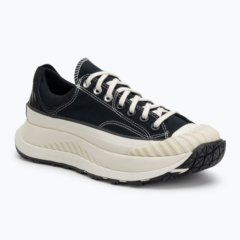 Converse Chuck 70 AT-CX fekete/égret/fekete cipő