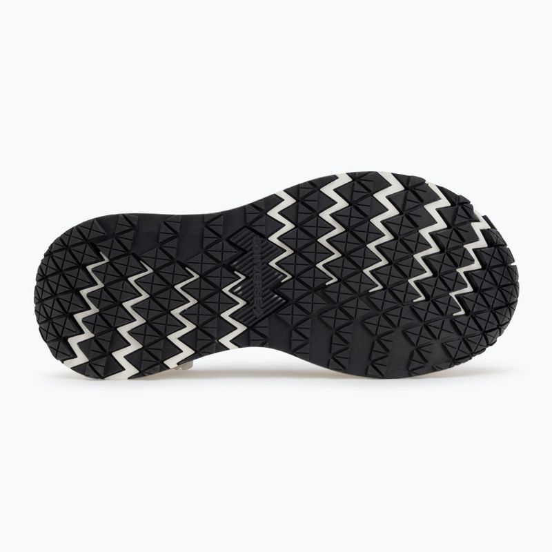 Converse Chuck 70 AT-CX fekete/égret/fekete cipő 4