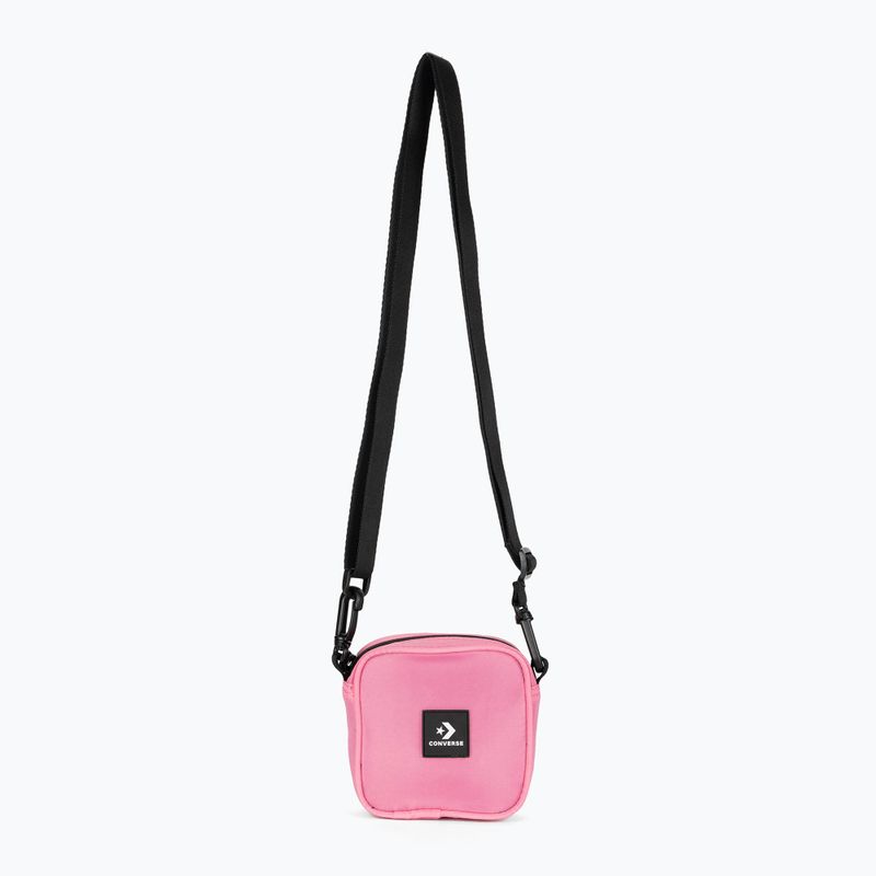 Saszetka Converse Floating Pocket Seasonal Pouch oops pink