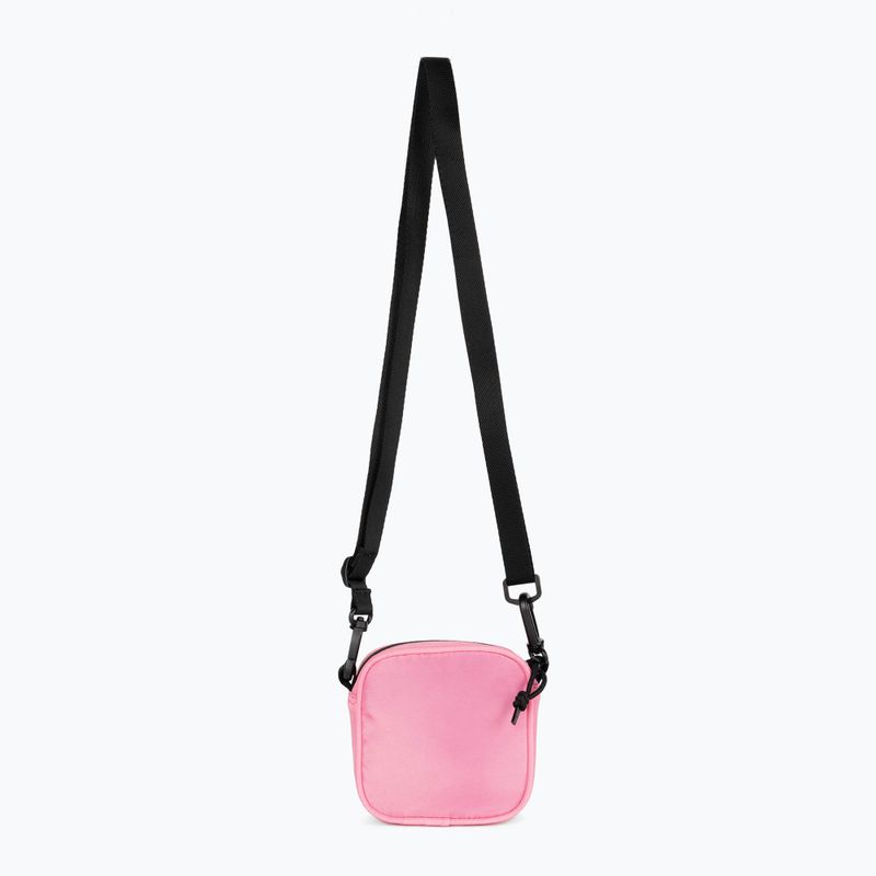 Saszetka Converse Floating Pocket Seasonal Pouch oops pink 2