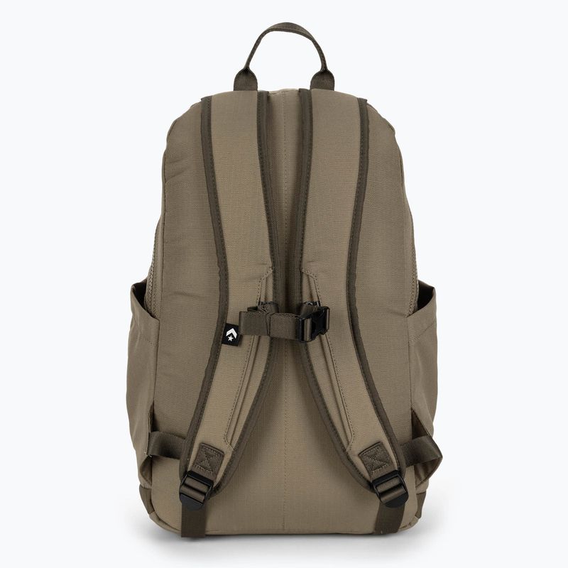 hátizsák Converse CONS Seasonal 26 l mud mask 3