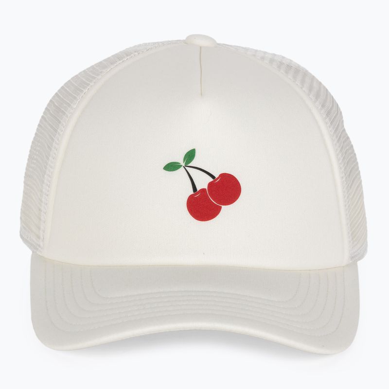 baseball sapka Converse Trucker converse egret 2