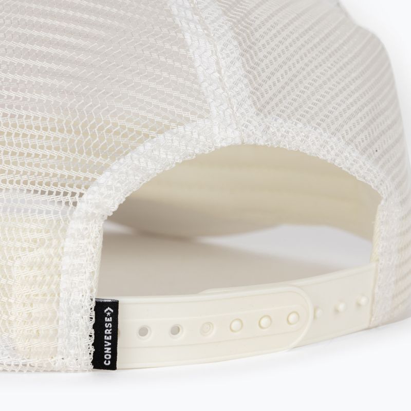 baseball sapka Converse Trucker converse egret 3