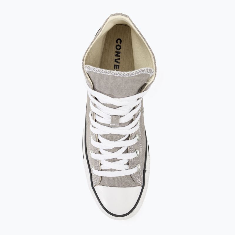 Converse Chuck Taylor All Star Hi totally neutral edzőcipő 5
