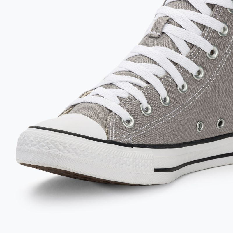 Converse Chuck Taylor All Star Hi totally neutral edzőcipő 7