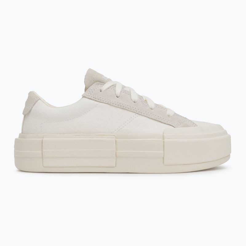 Converse Chuck Taylor All Star Cruise egret/fehér/egrer gyermek tornacipő 2