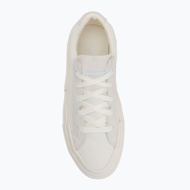 Converse Chuck Taylor All Star Cruise egret/fehér/egrer gyermek tornacipő 5