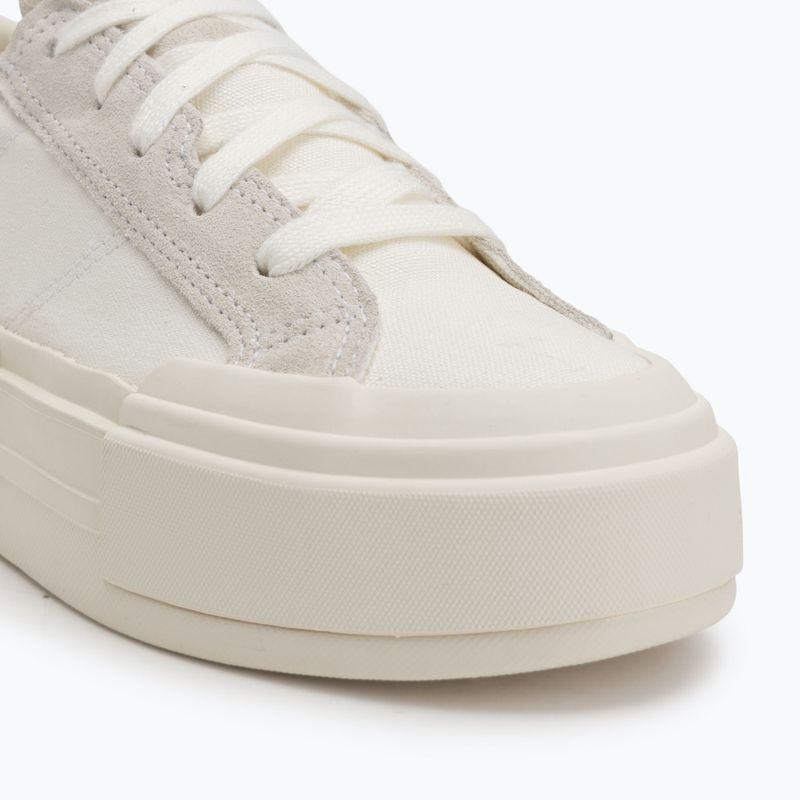 Converse Chuck Taylor All Star Cruise egret/fehér/egrer gyermek tornacipő 7