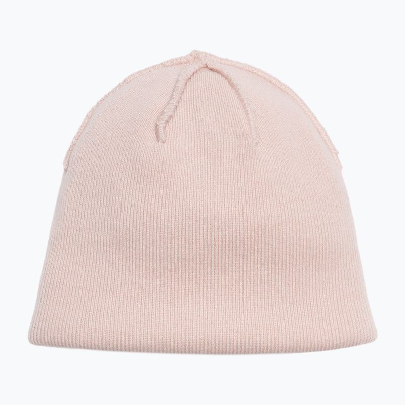 Converse Cons Skate sapka blush hush 4