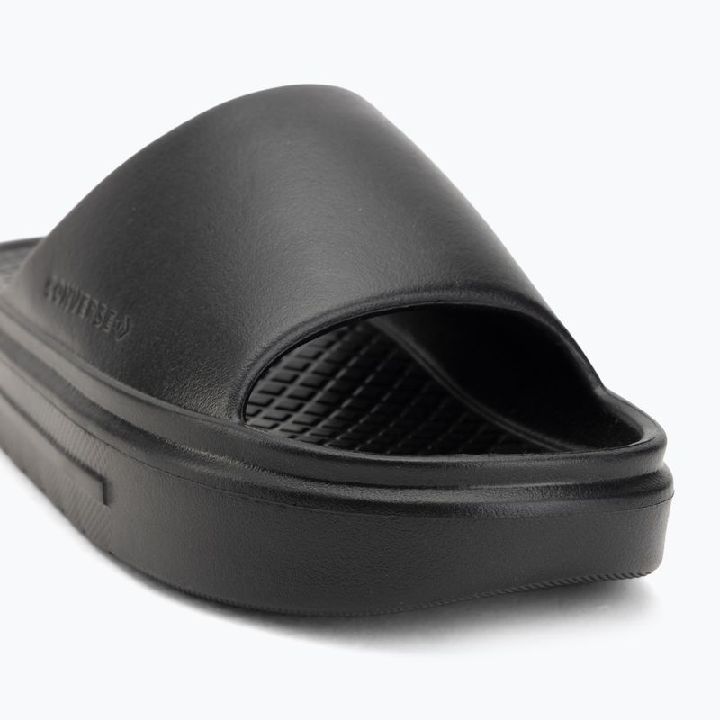 Papucsok Converse Chuck Iteration black 7