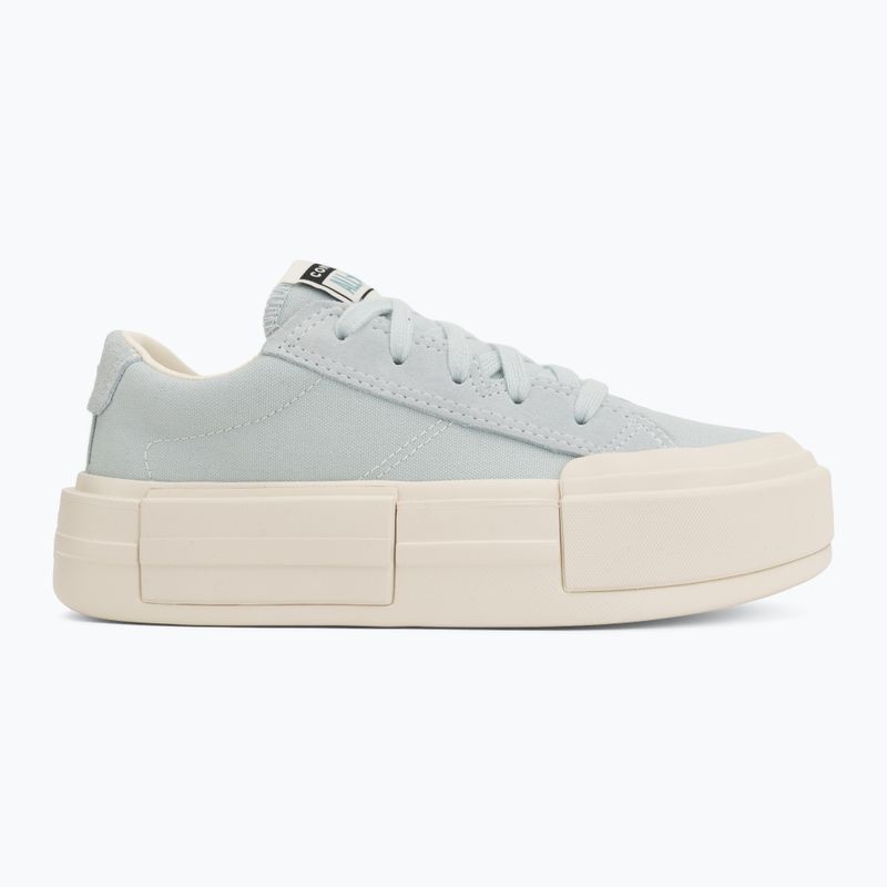 Tornacipő Converse Chuck Taylor All Star Cruise blue/white 2