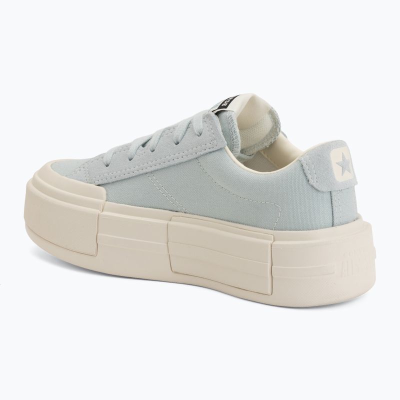 Tornacipő Converse Chuck Taylor All Star Cruise blue/white 3