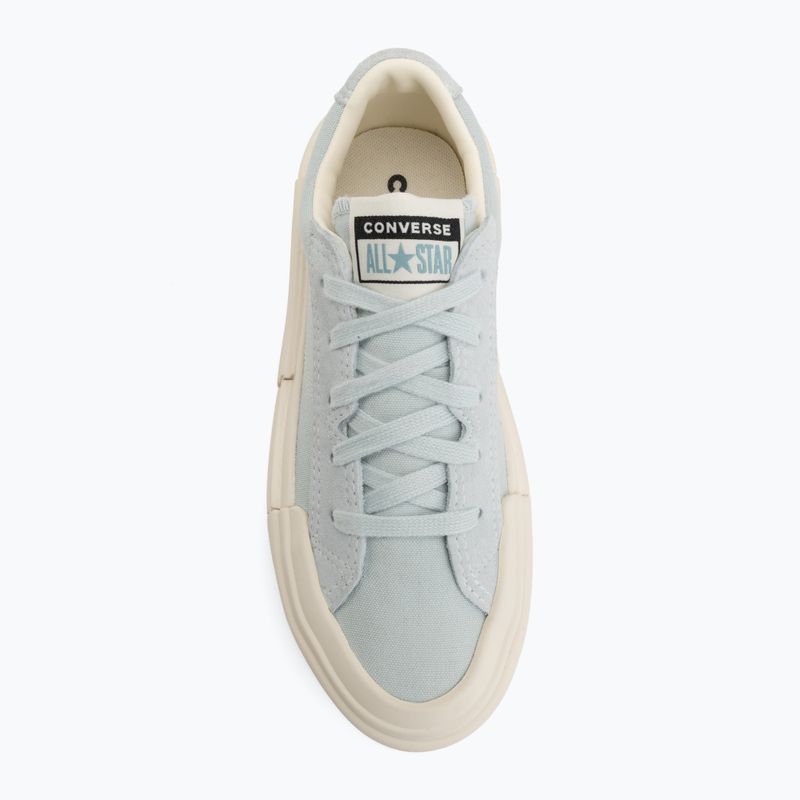 Tornacipő Converse Chuck Taylor All Star Cruise blue/white 5