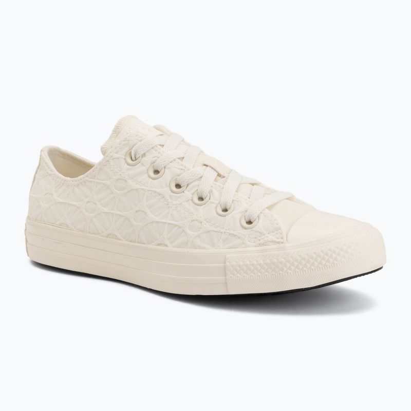 Női tornacipő Converse Chuck Taylor All Star erget/erget/erget