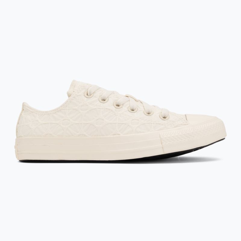 Női tornacipő Converse Chuck Taylor All Star erget/erget/erget 2