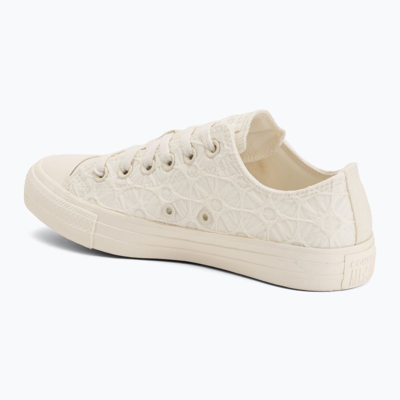 Női tornacipő Converse Chuck Taylor All Star erget/erget/erget 3