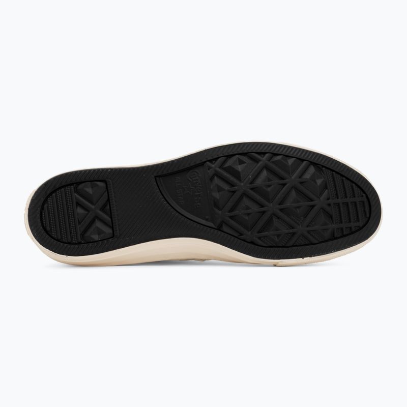 Női tornacipő Converse Chuck Taylor All Star erget/erget/erget 4