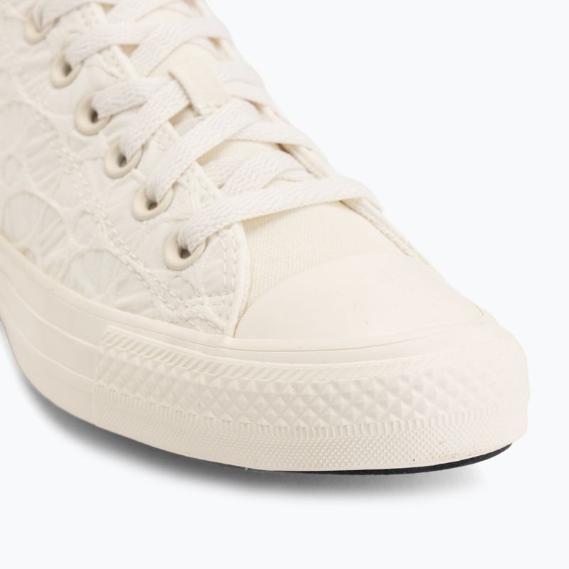 Női tornacipő Converse Chuck Taylor All Star erget/erget/erget 7