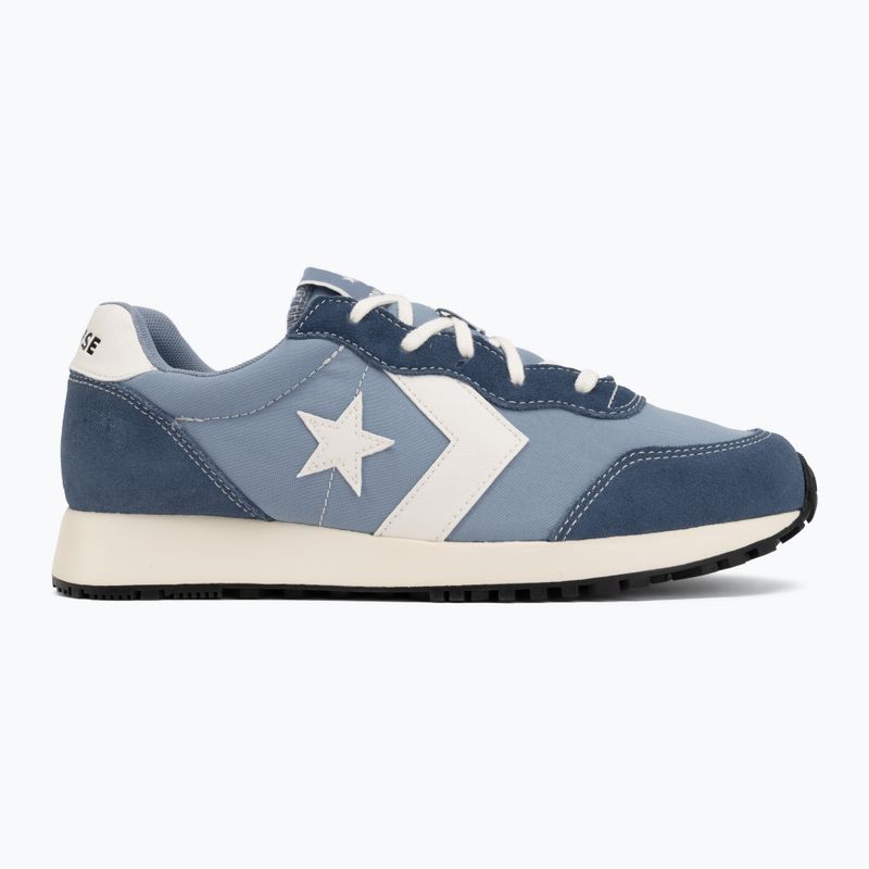 Cipők Converse Omega Trainer yeti blue 2