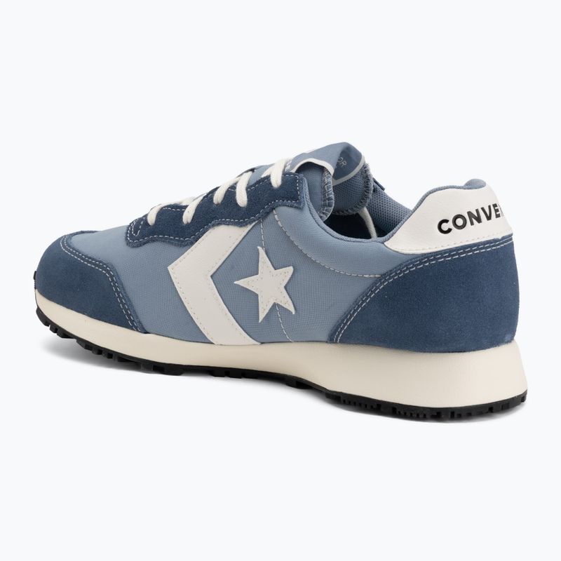 Cipők Converse Omega Trainer yeti blue 3