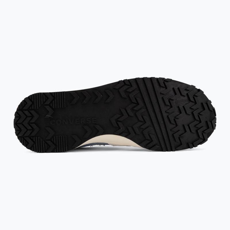 Cipők Converse Omega Trainer yeti blue 4