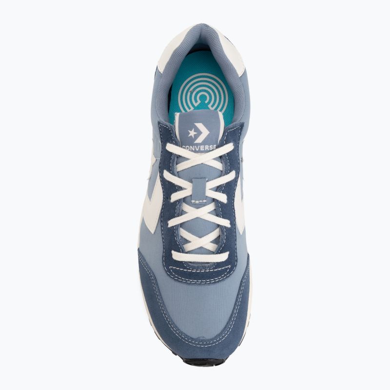 Cipők Converse Omega Trainer yeti blue 5