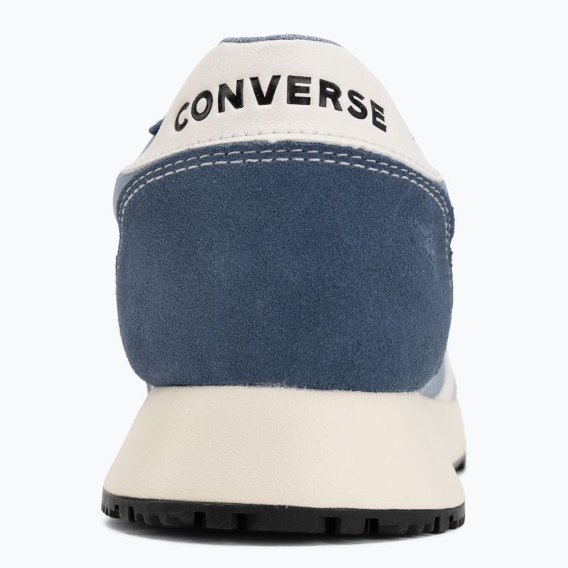 Cipők Converse Omega Trainer yeti blue 6