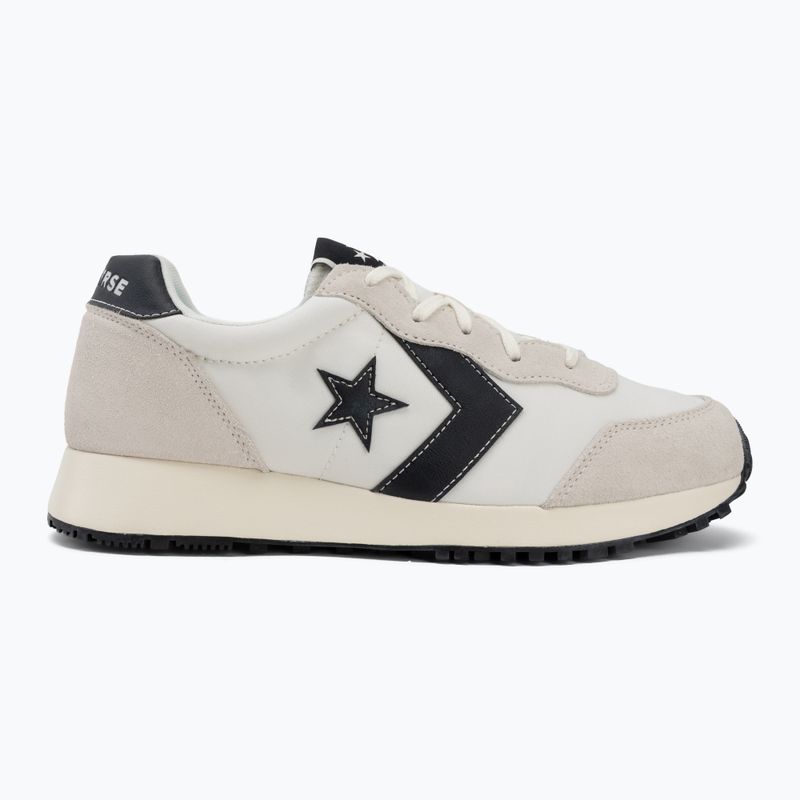 Cipők Converse Omega Trainer vintage white 2