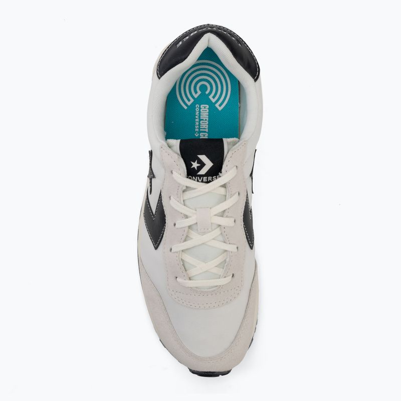 Cipők Converse Omega Trainer vintage white 5