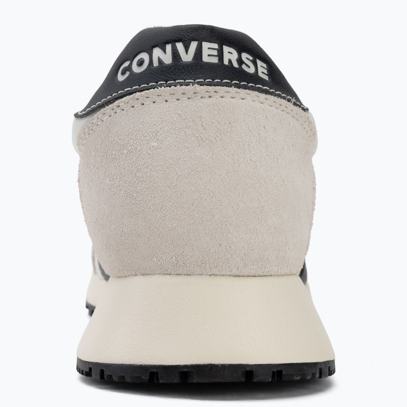 Cipők Converse Omega Trainer vintage white 6