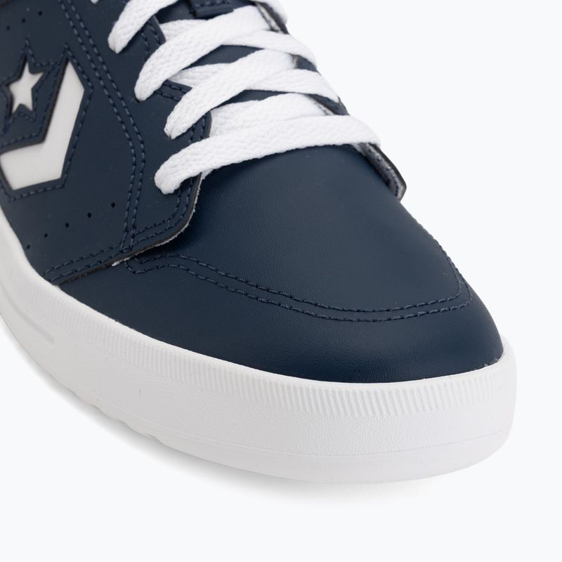 Cipők Converse Day One Court navy 7