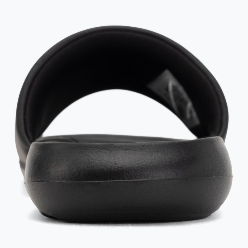 Férfi papucsok Nike Victori One Slide black/metallic gold 6