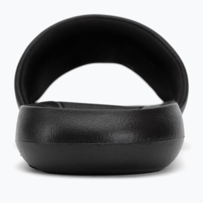 Női papucs Nike Victori One Slide black/black/black 6