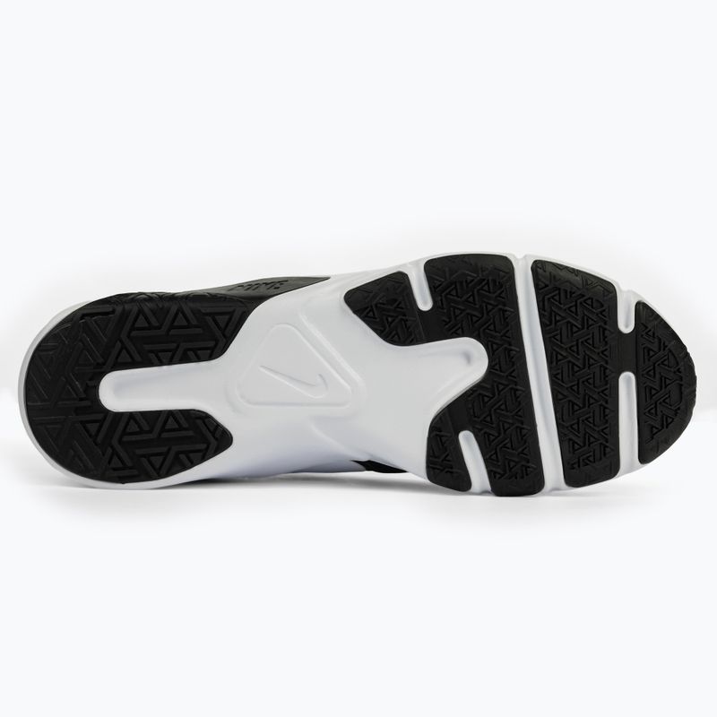 Férfi edzőcipő Nike Legend Essential 2 fekete CQ9356-001 4