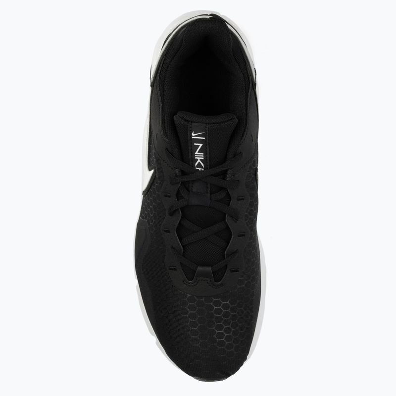 Férfi edzőcipő Nike Legend Essential 2 fekete CQ9356-001 6