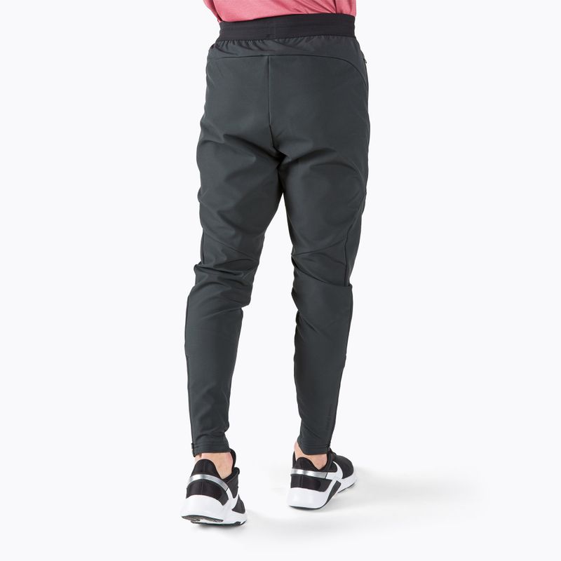 Férfi edzőnadrág Nike Winterized Woven fekete CU7351-010 3