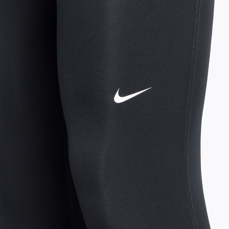 Női leggings Nike Pro 365 Tight black 3