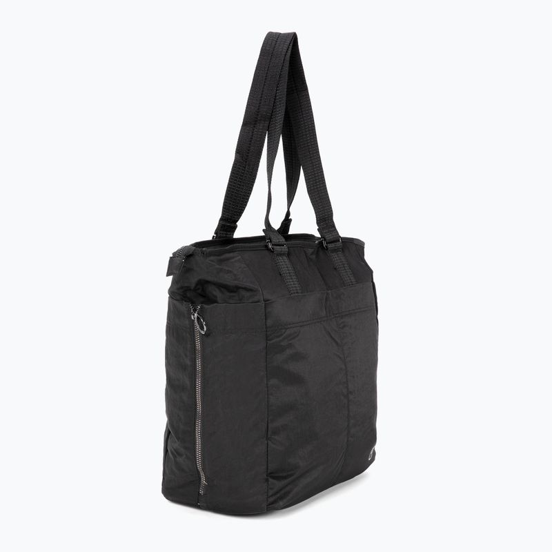 Nike One Luxe női táska fekete CV0058-010 2