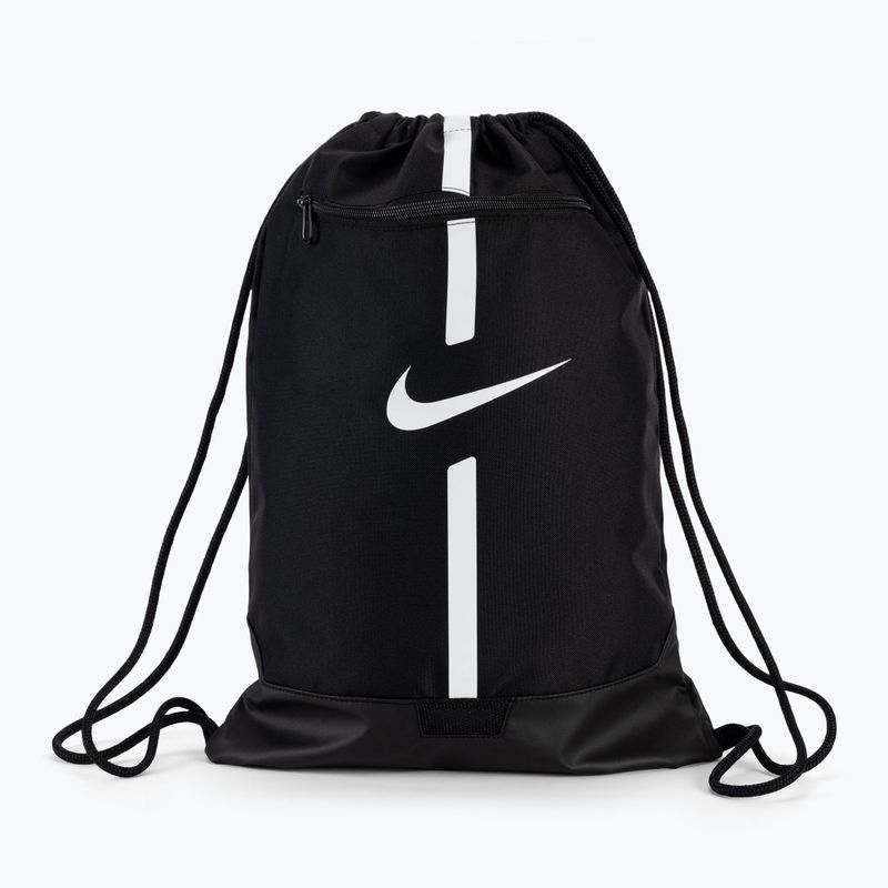 Nike Academy cipőtáska fekete DA5435-010