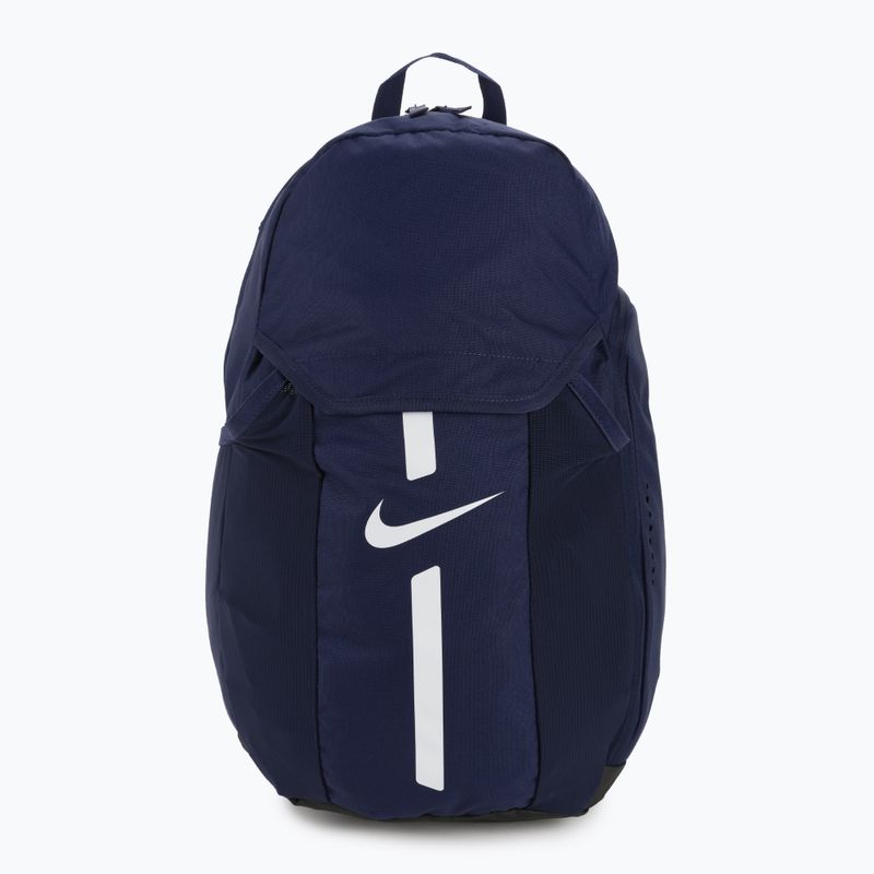 Nike Academy Team hátizsák tengerészkék DC2647-411