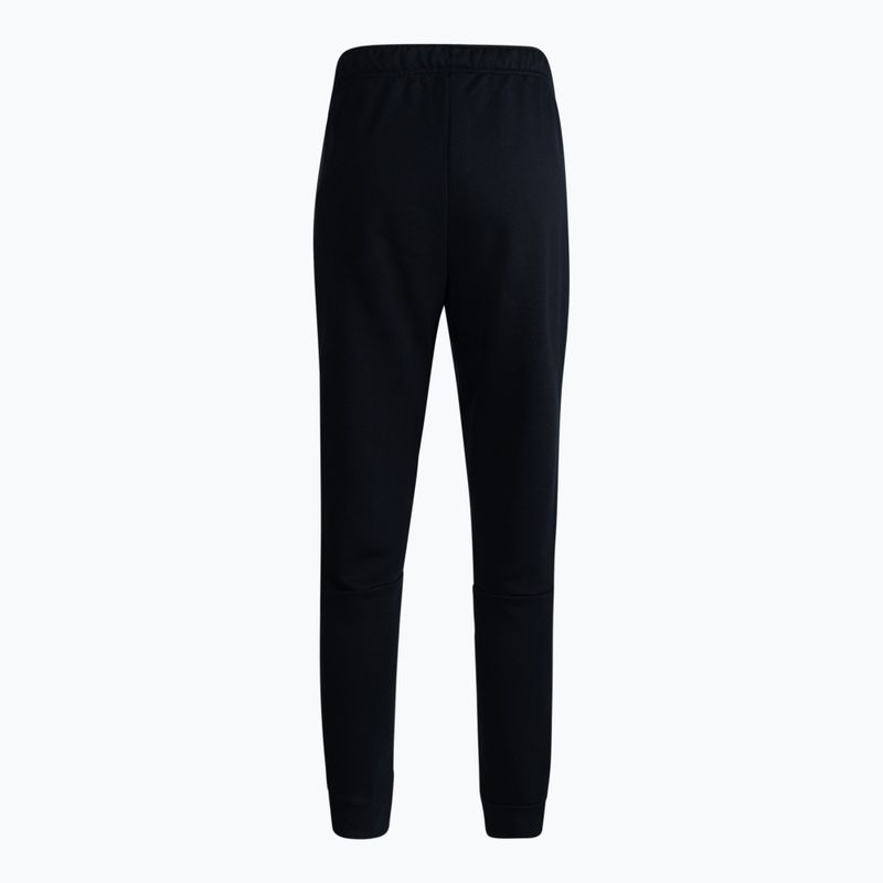 Férfi Nike Pant Taper fekete CZ6379-010 2